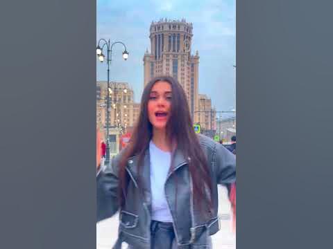 Катит черный Кадиллак 🫠💋 inst: oksii.__ ЖДУ ТЕБЯ ТАМ - YouTube