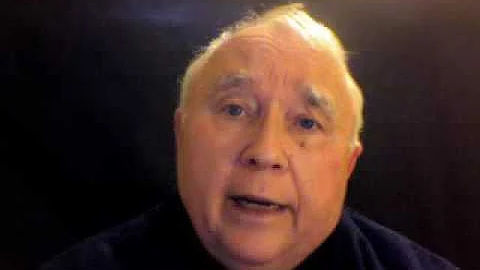 Re: Where do we draw the Line? Free Speech?