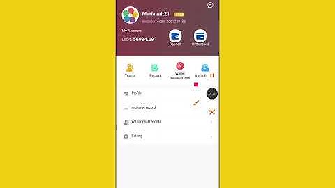 How to skip Big Combo orders without completing 25 orders on Zjgemart.com Nexstu.com Slcssz.com