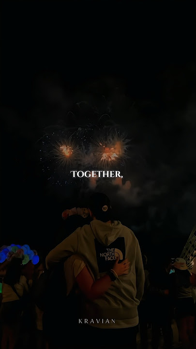 Download lagu ʙᴇᴛᴛᴇʀ ᴋɪɴᴅ ᴏғ ʟᴏᴠᴇ #motivation #love #lifequotes #lovequotes #relationship #yiutubeshort#shortsfeed