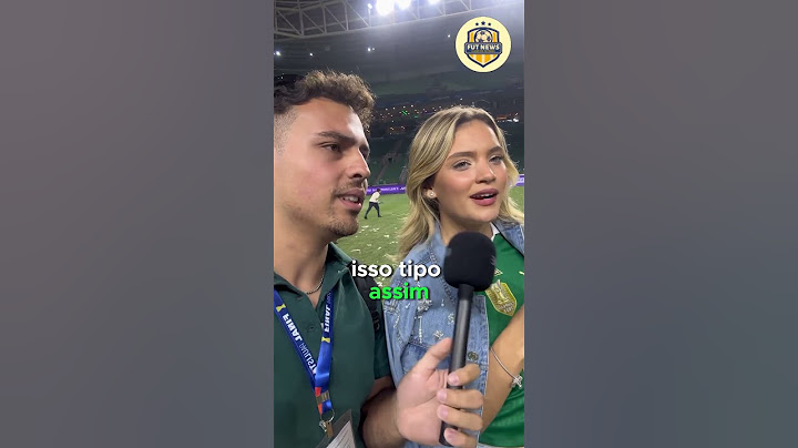 o que a NAMORADA DO ENDRICK deixa ele fazer ou não 😂😂😂
