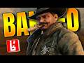 I CALLED the ADMINS after they BANNED me Red Dead RP