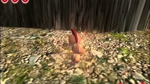 Super Worm Unity 3d [HD]