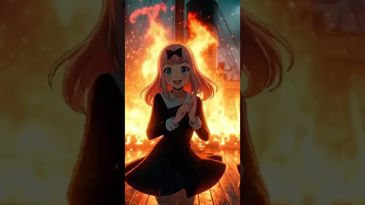 Bitcoin YouTube, is this AI ??