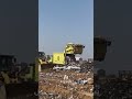 إدارة النفايات الذكية في عمّان.. هل المدينة جاهزة للتحول؟ ♻️🏙️