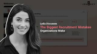 Details Employment Rights Act 2025: Recruitment & Onboarding Risks | ERA 2025 Guide