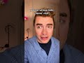 parent whose kids “never visit” #comedy #funny #shorts