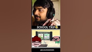 @NOTYOURTYPE@Hardtoonz22@AngryPrashReal@Arcticotoonz@RGBucketList@Lilyash