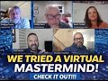 Why how and what of mastermind to make AI easier to adopt