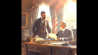 Annie Oakley “She Offered to Train Women for War. Oakley’s Letter to President McKinley” #patriotic Information