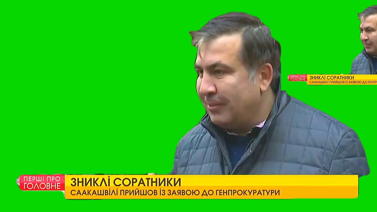 Личную неприязнь кушать не могу. Личную неприязнь кушать не могу