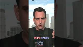 Iran RETALIATES with strikes on Israel #shorts #us #israel #iran #usnews #worldnews