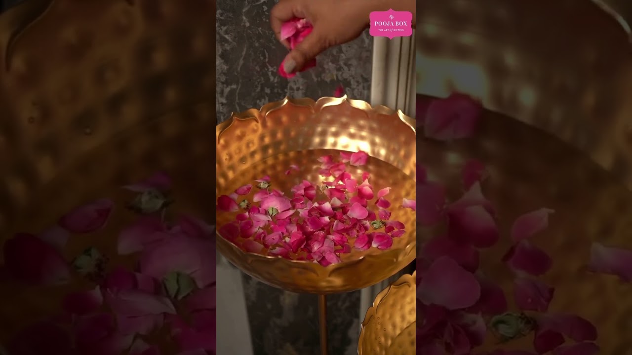 This Diwali, Decorate Your Main Door with Warmth & Positivity | My Pooja Box