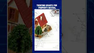 Italys Trentino Offers 100,000 Grant For Renovating Abandoned Homes In Alps