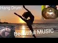 MAGIC💫 HANG DRUM #hang #musicvideo #hangdrum Faszinierende, magische Musik Hang-Drum Musik