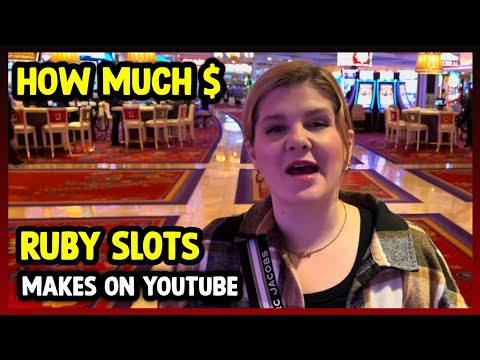 $50.00 Bet - Hold & Spin - My biggest heart - boooom #casino #gambling #slot #handpay