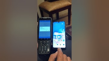 How to Export data Via Bluetooth in SINO GNSS GPS