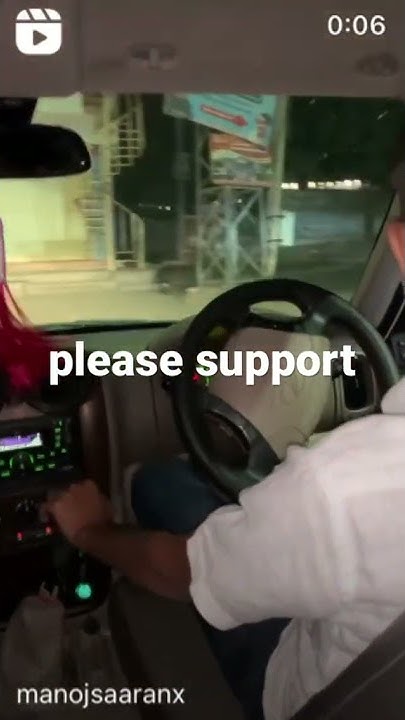 Old Scorpio 2010 Model Drift Sourbh Jhoshi YouTube old-scorpio-2010-model-drift-sourbh-jhoshi-youtube