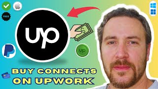 How To Buy Connects on Upwork (2026)