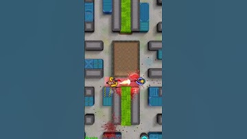 NEW ASSASSIN HUNTER GAME BUT 1VS8 || #assassin #gaming #gamer #games #gameplay #ytshorts #shorts