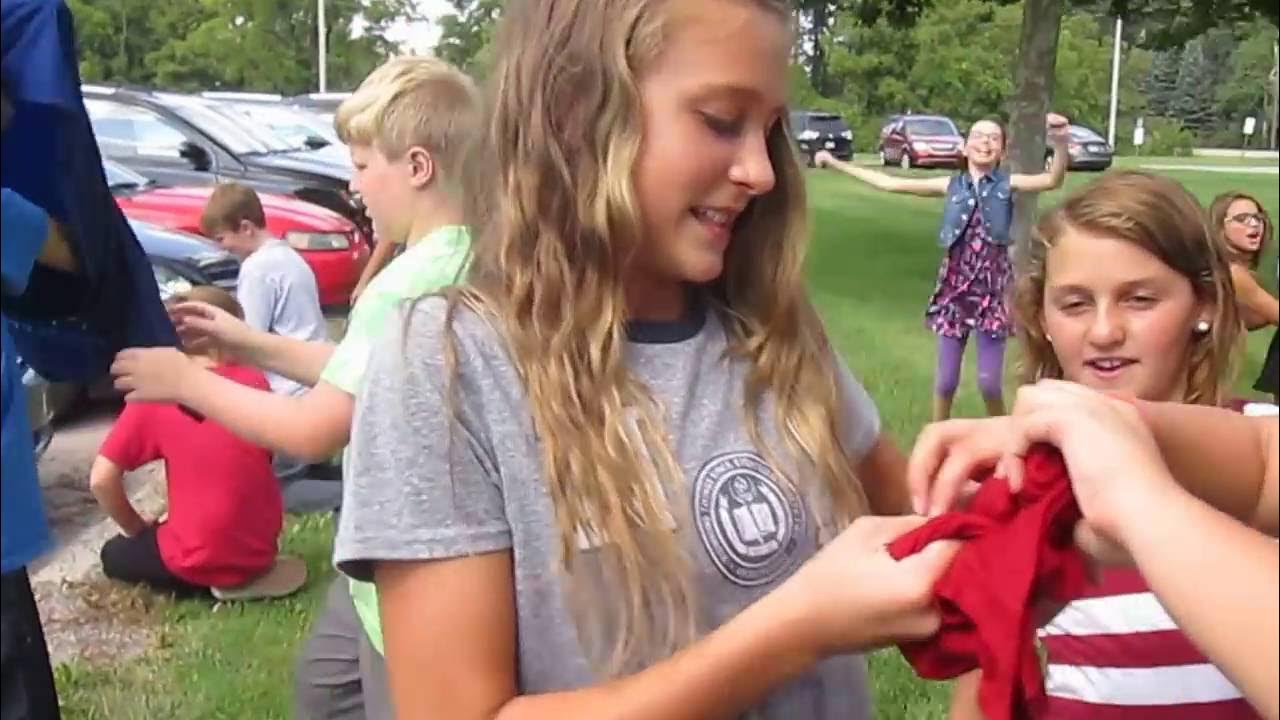 Frozen Tshirt Contest YouTube