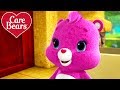 Care Bears | Wondering with Wonderheart