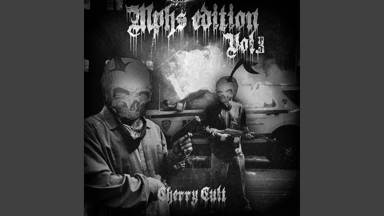 NOT A LIVING PLACE!!!