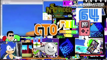 Destroy Adobe Add Round 292