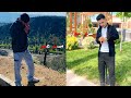 راب سوري حزين المستقبل مسدود عزو السوري مستر عمر Official Music Video راب سوري حزين المستقبل مسدود عزو السوري مستر عمر Official Music Video
