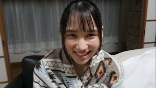 誰よりいちばん 百花梅 　インタビュー