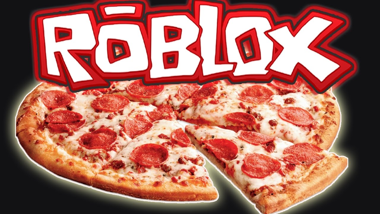 Roblox Work At A Pizza Place I Got Fired Youtube - roblox work at a pizza place spongebob roblox look generator