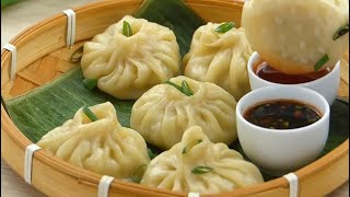 momos recipe  momosrecipe  tibet recipe best Dumplings