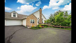 27 Chancery Ct | Fantastic Home For Sale In Souderton, PA 18964 | Ann Haley Real Estate