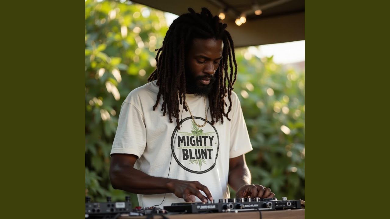 Erbin da MightyBlunt Dub auf YouTube ansehen Erbin da MightyBlunt Dub auf YouTube ansehen