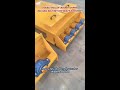 One-Stop Grain & Food Processing Machinery: Augers, Crushers, Valves & Dust Collectors | B2B Wholesa