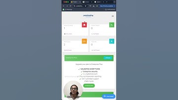 Transform Your Business Displays with the Power of Amazon Signage Stick
