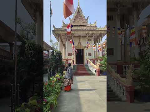 #cambodia #shortvideo #shorts