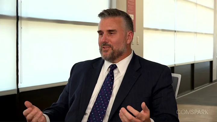 Ray Stanley | Marian University | Indianapolis | C...