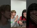 【TikTokあるある】本番になると振りが飛ぶwwww【コムドットやまと君】