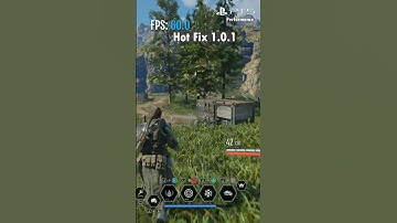 They FIXED PlayStation 5! The First Descendant Xbox Series X vs. PS5