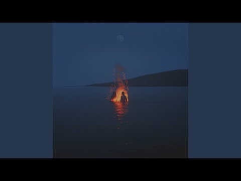 Dolu Kadehi Ters Tut - Yan Yana