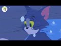 Tom  jerry  friends forever24