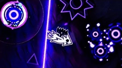 My part in Devil Eyes