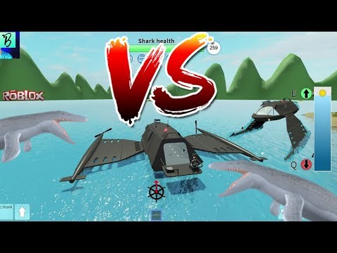 Видео: Как работает приспособление SharkBite?