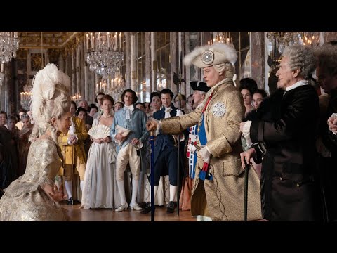 Scandal at the palace: Cannes 2023 kicks off with Johnny Depp’s royal comeback • FRANCE 24 - Scandal at the palace: Cannes 2023 kicks off with Johnny Depp’s royal comeback • FRANCE 24