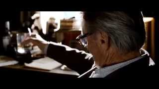 August: Osage County - Life is very long