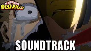 My Hero Academia Season 6 Episode 3 OST「Inferiority Complex ＜Hawks vs Twice＞」Epic Emotional Cover