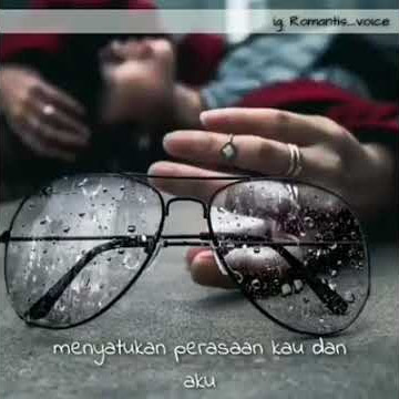 Astrid TENTANG RASA