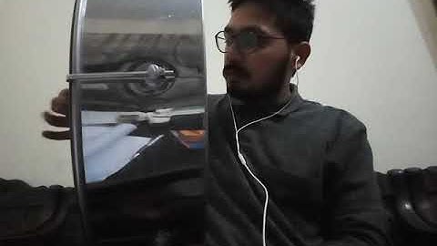 How To Play Duff -lesson 1-Of Begginers|@Salmanchishtioffical