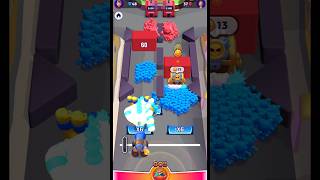 pro mob #gaming #pcgames #games #gamesforkids #mobilegame #foryou @MobControlAds #yosho